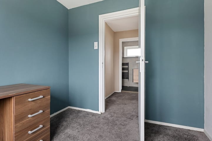 Foto 21 van Berkenlaan 33