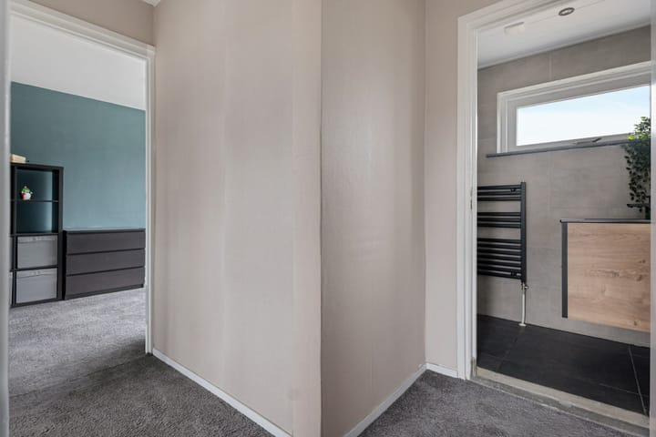 Foto 22 van Berkenlaan 33