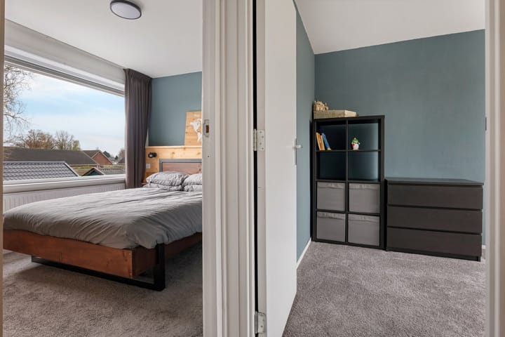 Foto 23 van Berkenlaan 33