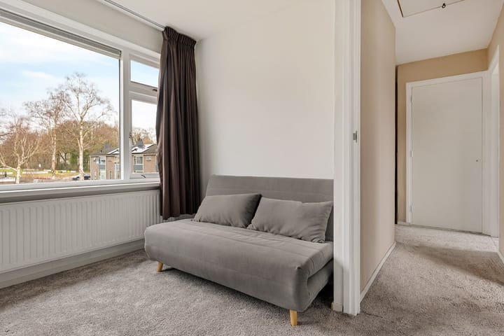 Foto 27 van Berkenlaan 33