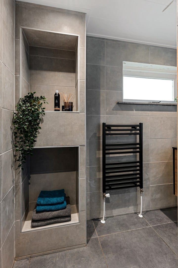 Foto 29 van Berkenlaan 33