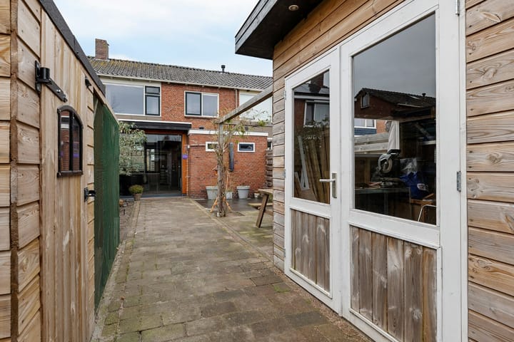 Foto 35 van Berkenlaan 33