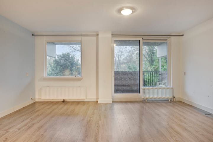 Foto 1 van Winkelwaard 44