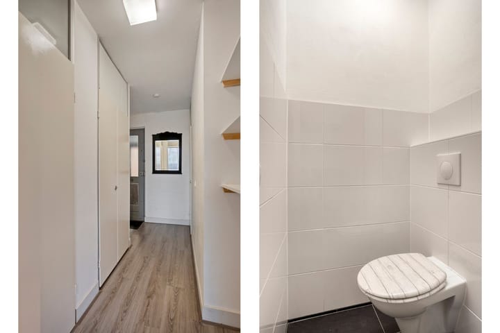 Foto 2 van Winkelwaard 44