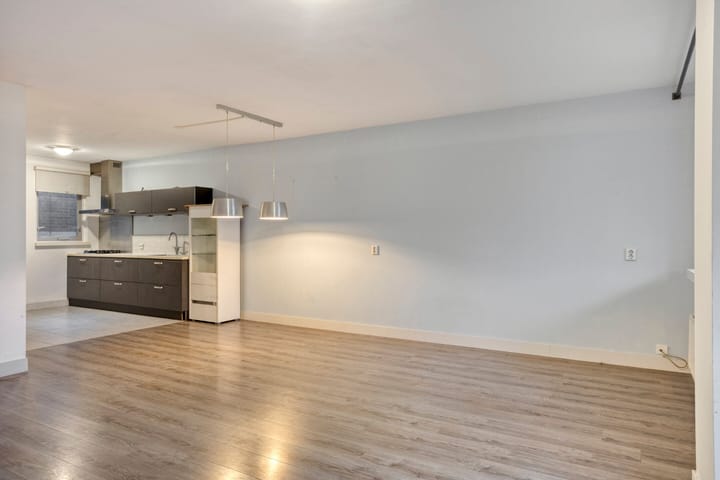 Foto 4 van Winkelwaard 44