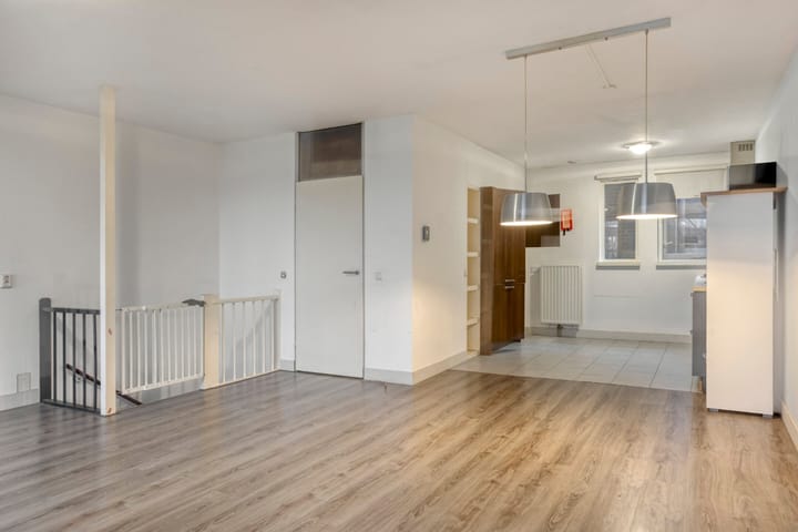 Foto 5 van Winkelwaard 44