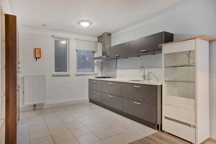 Foto 8 van Winkelwaard 44