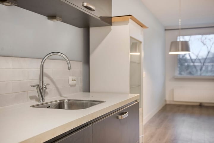 Foto 10 van Winkelwaard 44