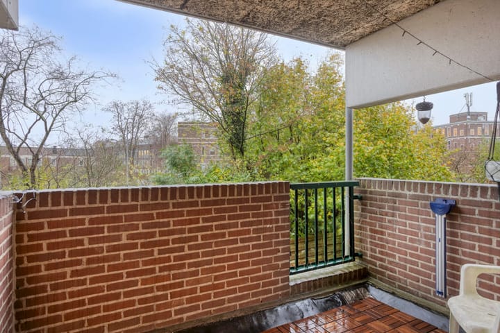 Foto 13 van Winkelwaard 44