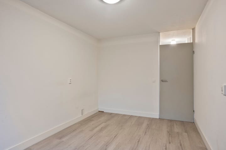 Foto 17 van Winkelwaard 44