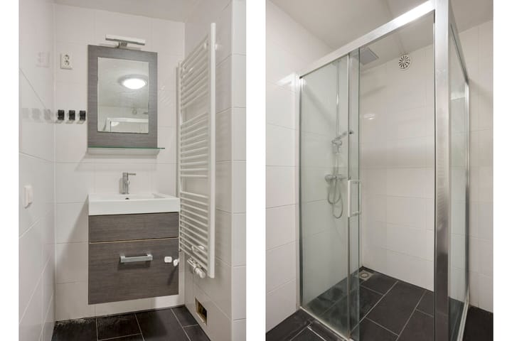 Foto 19 van Winkelwaard 44