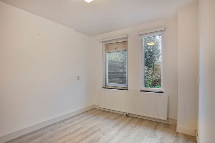 Foto 20 van Winkelwaard 44