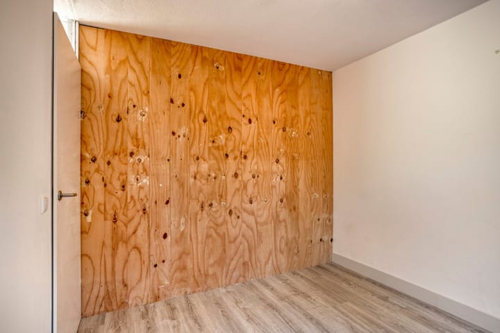 Foto 21 van Winkelwaard 44