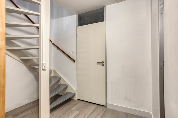 Foto 22 van Winkelwaard 44