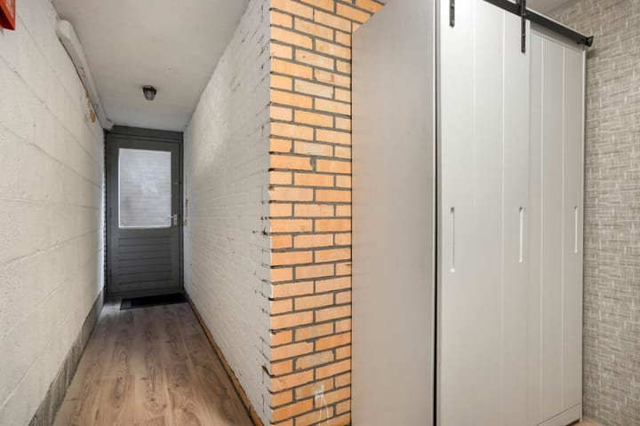 Foto 25 van Winkelwaard 44