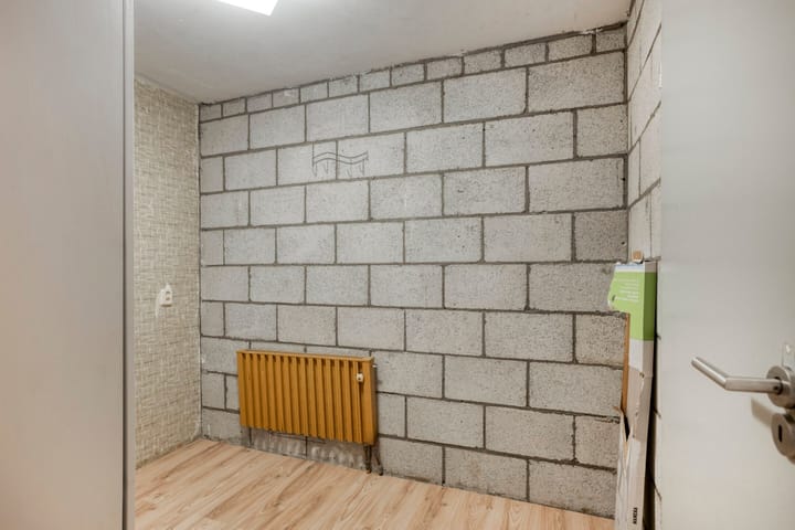 Foto 26 van Winkelwaard 44