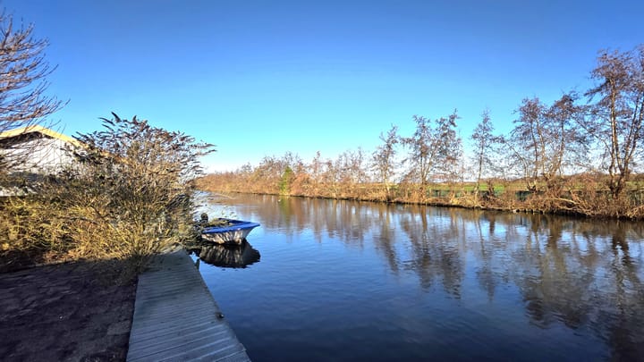 Foto 2 van Papenveer 4