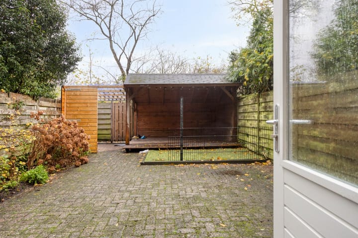 Foto 27 van Winkelwaard 44