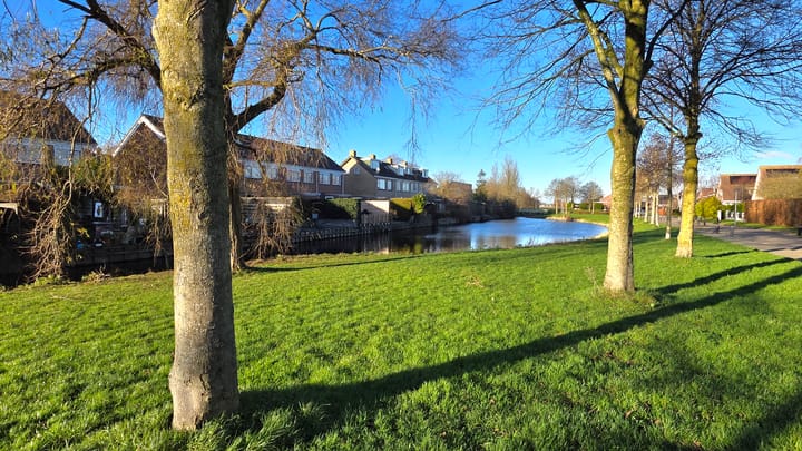 Foto 5 van Papenveer 4