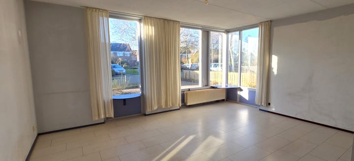 Foto 9 van Papenveer 4