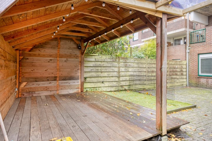 Foto 30 van Winkelwaard 44