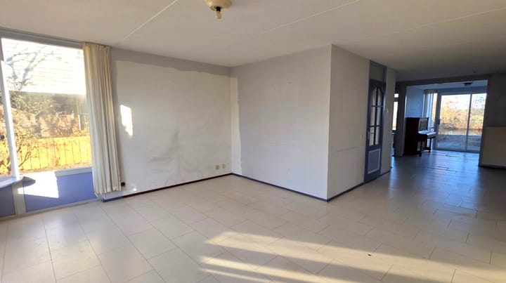 Foto 10 van Papenveer 4