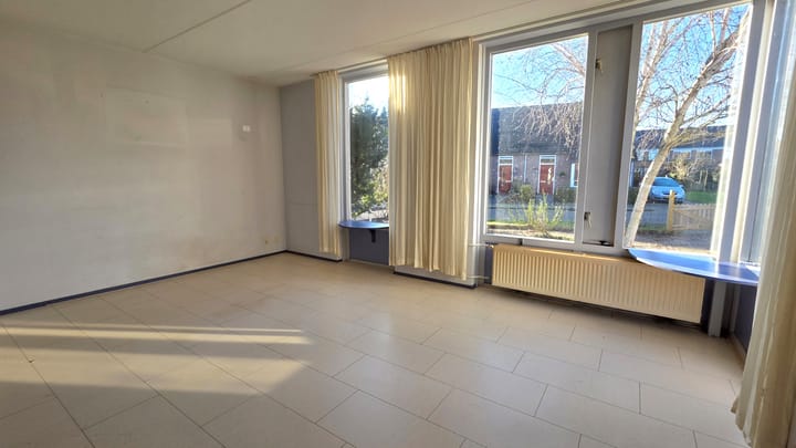 Foto 11 van Papenveer 4