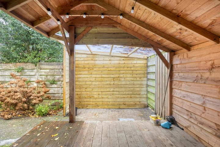 Foto 31 van Winkelwaard 44