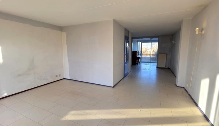 Foto 12 van Papenveer 4