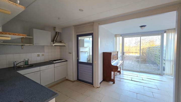 Foto 13 van Papenveer 4