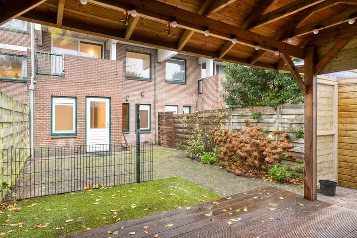 Foto 32 van Winkelwaard 44