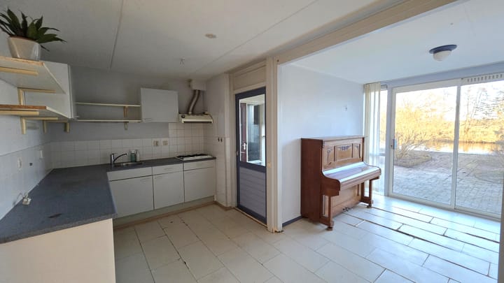 Foto 14 van Papenveer 4