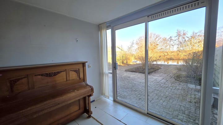 Foto 15 van Papenveer 4