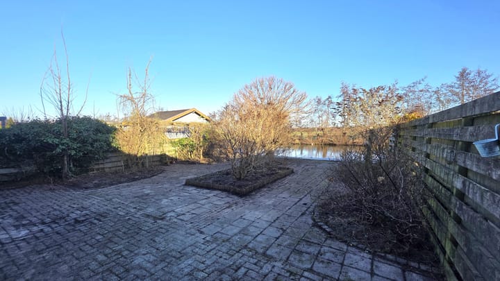 Foto 16 van Papenveer 4