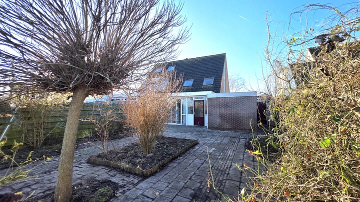 Foto 19 van Papenveer 4