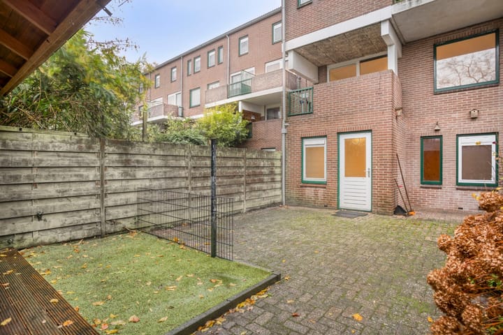 Foto 34 van Winkelwaard 44