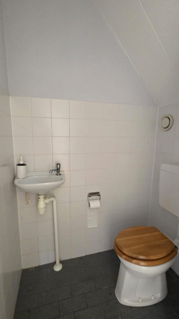 Foto 21 van Papenveer 4