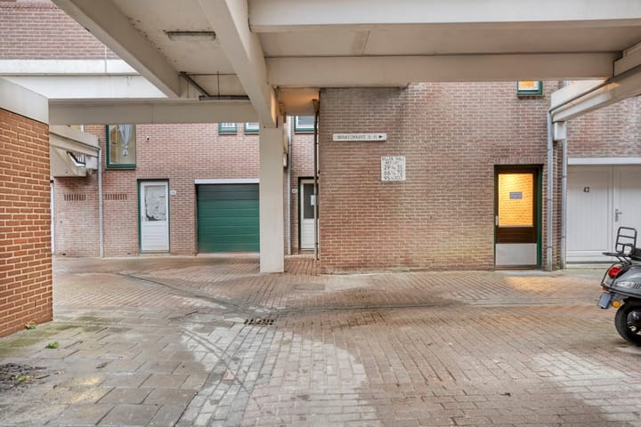 Foto 35 van Winkelwaard 44