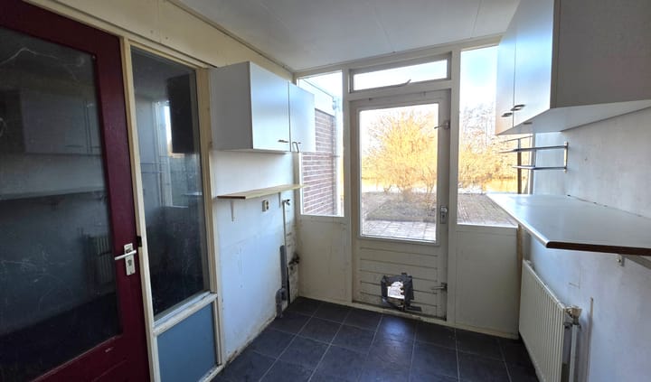 Foto 22 van Papenveer 4