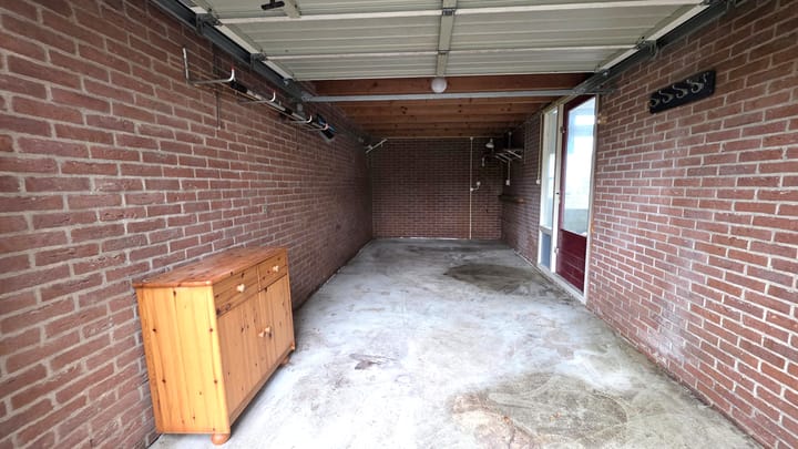 Foto 23 van Papenveer 4