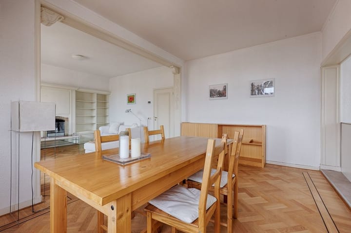 Foto 9 van 1e Sweelinckstraat 76-C