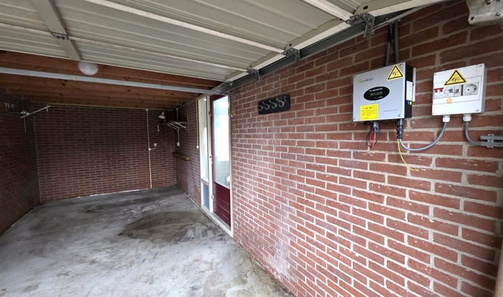 Foto 24 van Papenveer 4