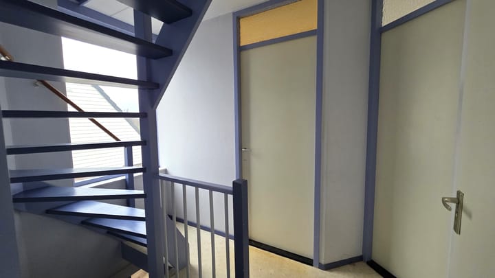 Foto 26 van Papenveer 4