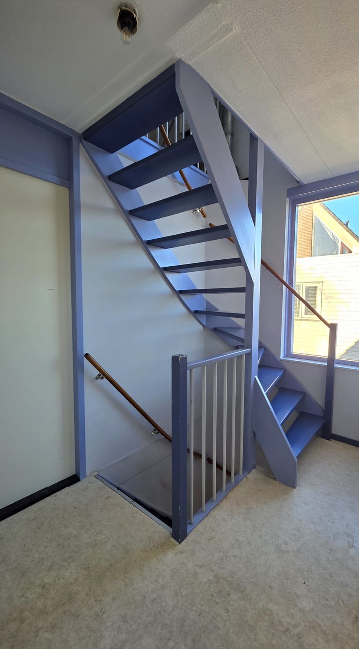 Foto 27 van Papenveer 4