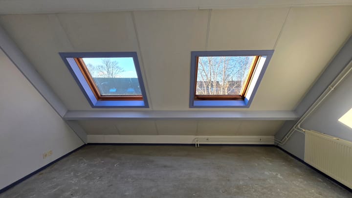 Foto 28 van Papenveer 4