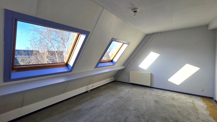 Foto 29 van Papenveer 4