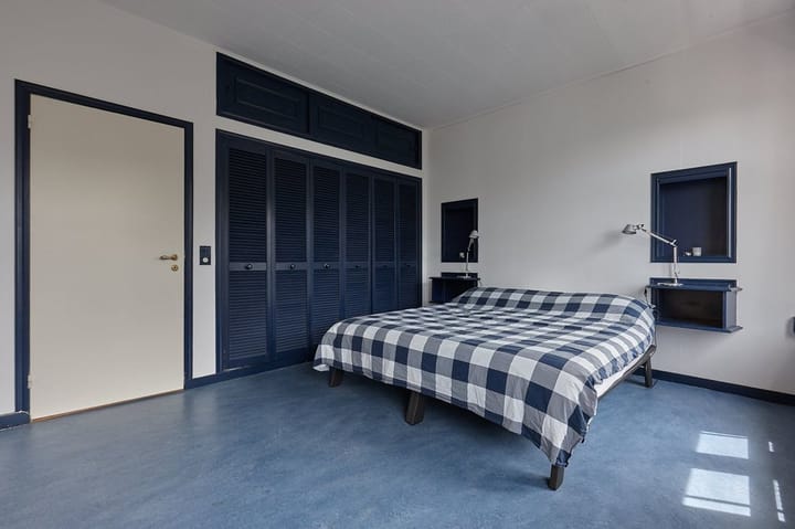 Foto 17 van 1e Sweelinckstraat 76-C