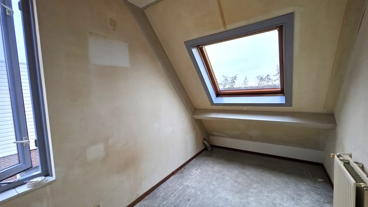 Foto 31 van Papenveer 4