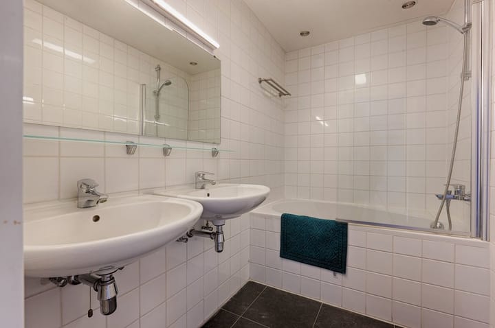 Foto 19 van 1e Sweelinckstraat 76-C