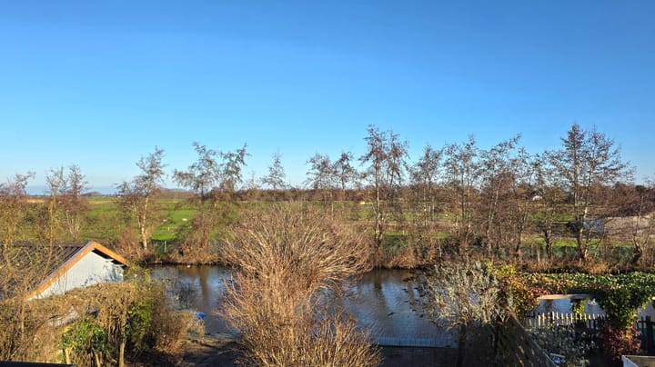 Foto 32 van Papenveer 4